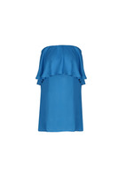 uploads/erp/collection/images/Women Clothing/Diyun/XU147459/img_b/img_b_XU147459_1_QBUi7HrUFHYpIA0cE6W5TmyeaR2Ompw8